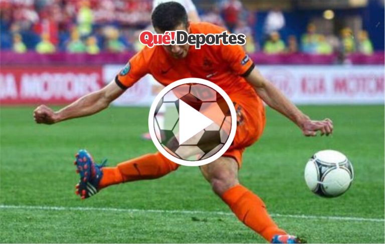 Los futbolistas son personas normales ¡Y algunos son humoristas!