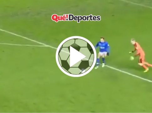 futbol inteligente futbol inteligente