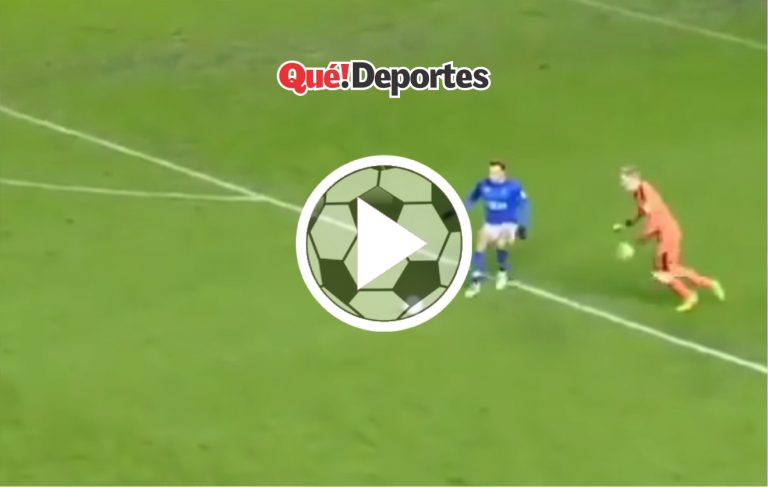 A veces los inteligentes ganan...