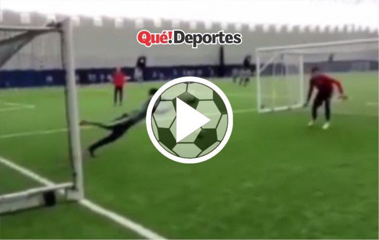 ¿Alguien disponible para jugar a esto conmigo?