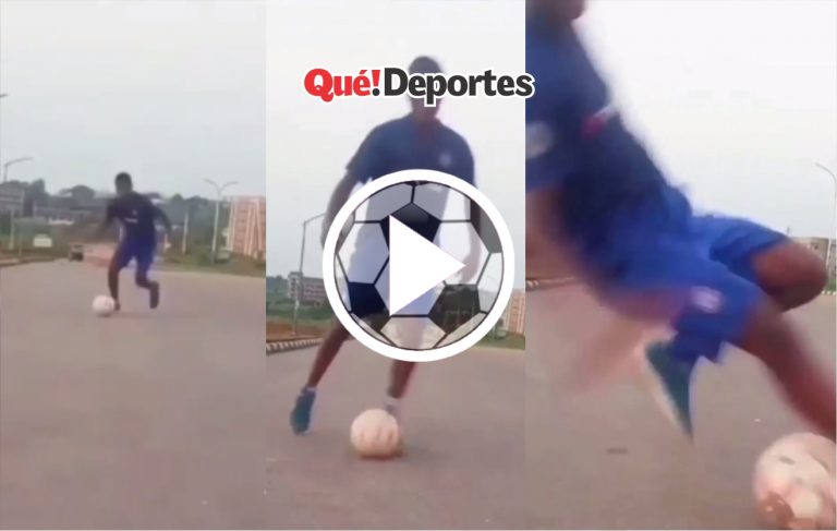 Yo planificando mi vida...