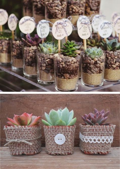 Recuerdos hechos con amor de una boda inolvidable 