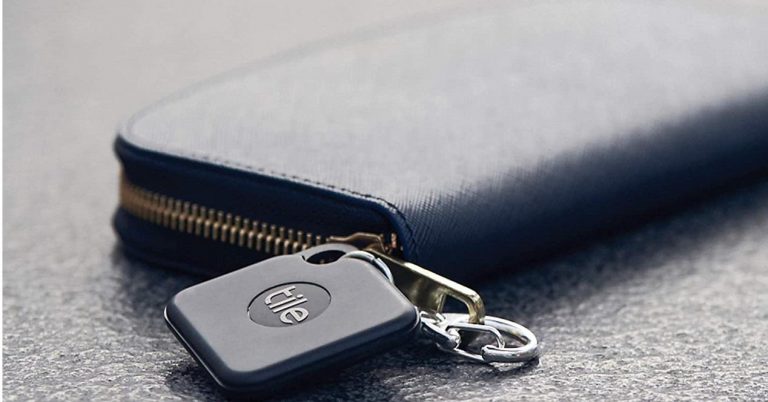 Memorias USB, localizadores... Gadgets perfectos para llevar en tu llavero