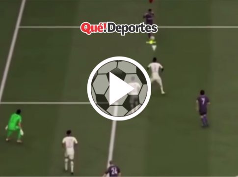 golazo golazo