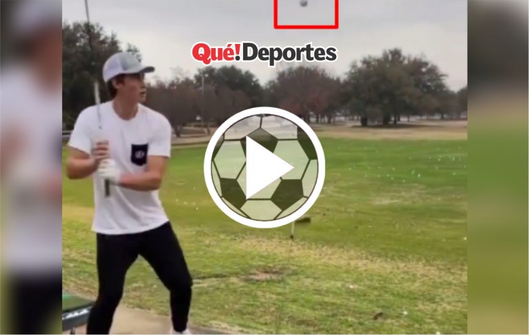 Cuando ya no te importa nada y quieres imponer tus propias reglas