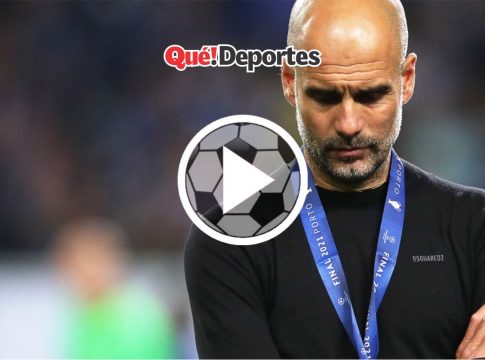 guardiola guardiola