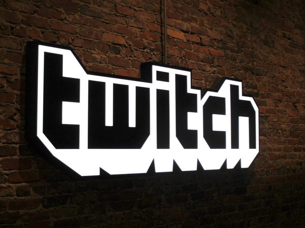 Cómo crear tu host en Twitch y qué ventajas ofrece 45 hostear