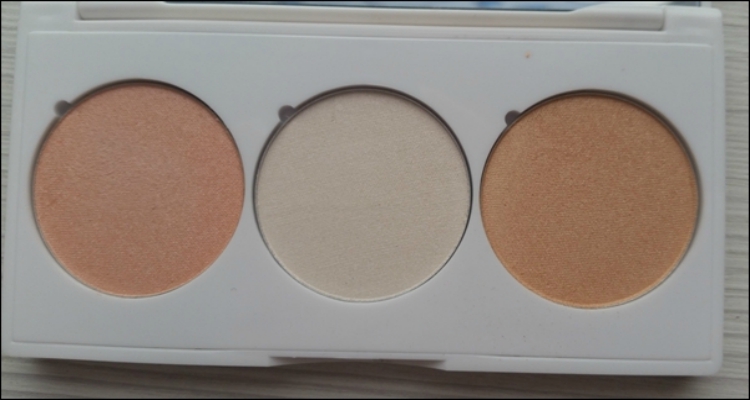 Los productos de maquillaje de Primark que son una pasada