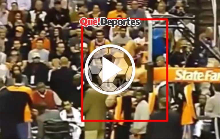 Cuando tienes que improvisar ¡Pero te sale bien!