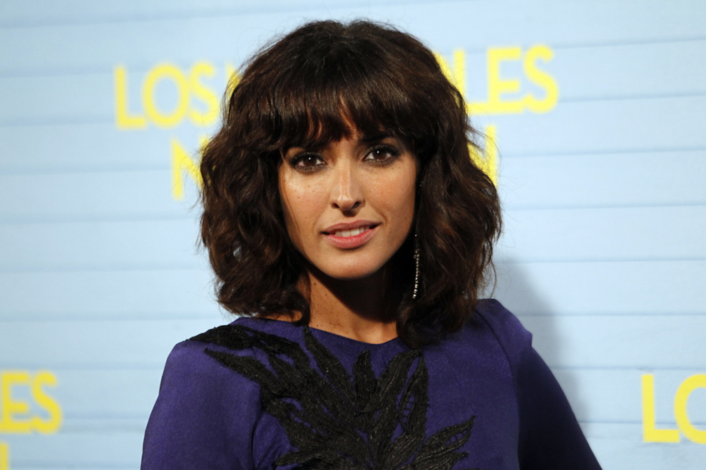 Los 10 peores errores de Photoshop