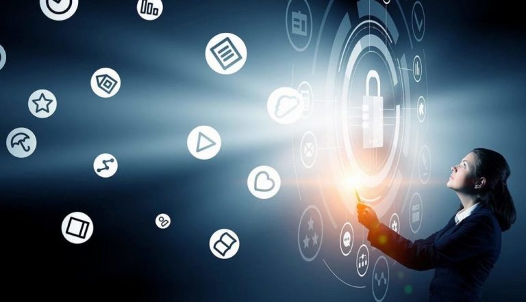 La pandemia aumenta la confianza de los españoles en la innovación