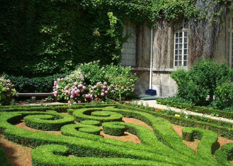 El Corte Inglés: muebles y accesorios de jardín de última tendencia y a buen precio