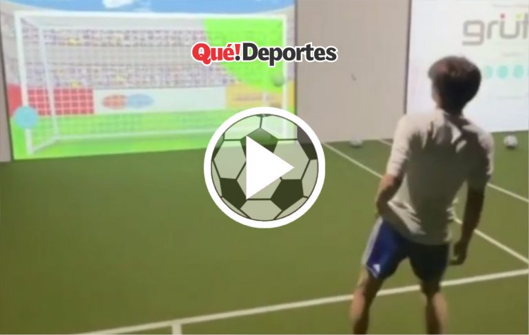 ¿Quién me invita a jugar a esto ahora mismo?