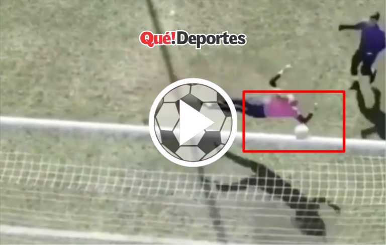 ¿Quién juega a esto conmigo?