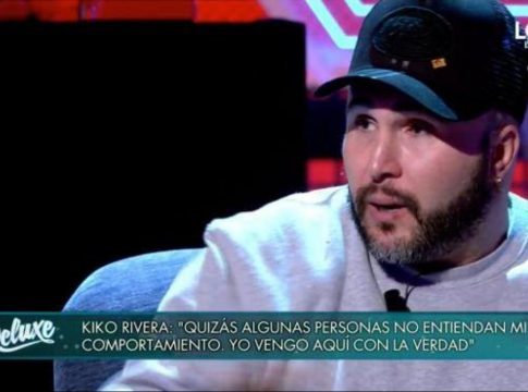kiko-rivera-apuesta-por-su-salud