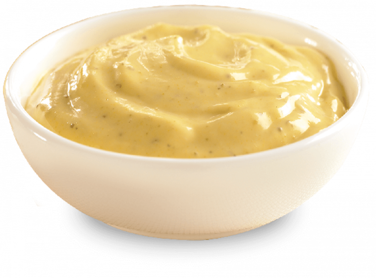 Salsa César: cómo hacerla en menos de 5 minutos