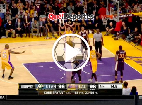 kobe bryant kobe bryant