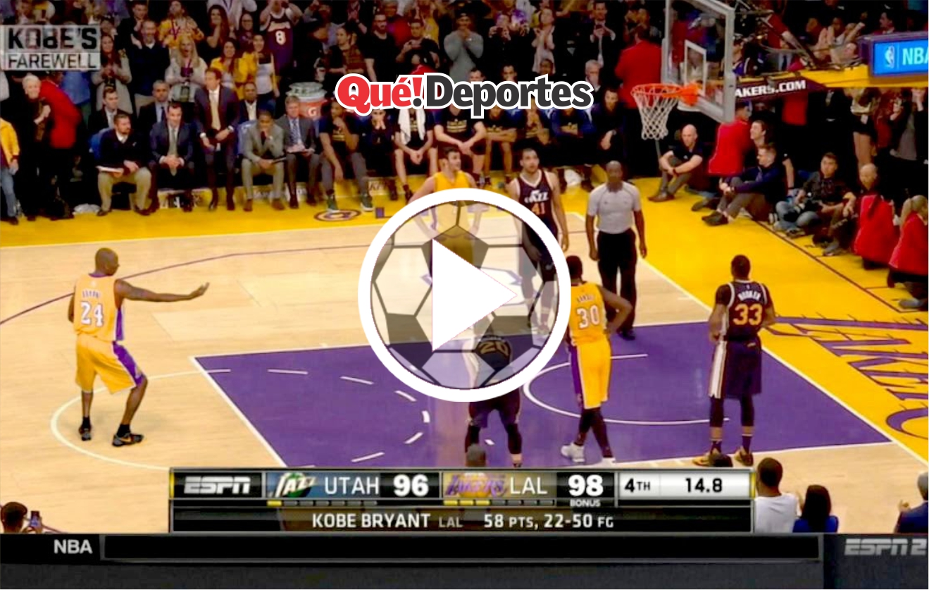 kobe bryant kobe bryant