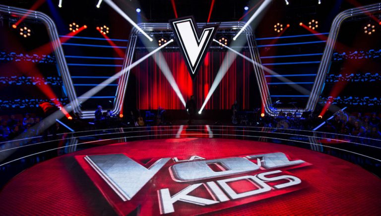 La Voz Kids: fecha de estreno, coaches y todo lo que debes saber antes