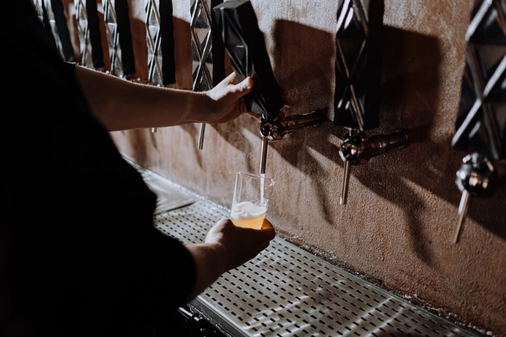 Cerveza: estas son las mejores del súper según la OCU 76 Cerveza estas son las mejores del súper según la OCU