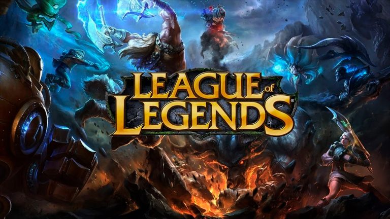 League of Legends Classic es oficial: vuelve a los orígenes del MOBA con servidor retro