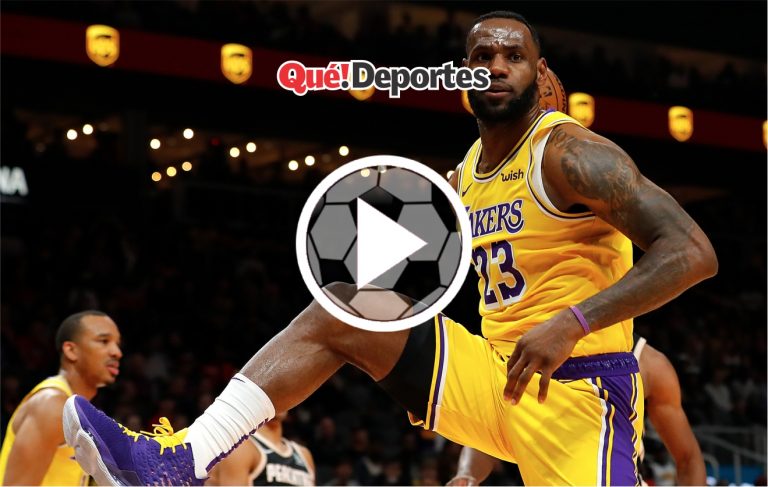 ¡Tiene ojos en las orejas!