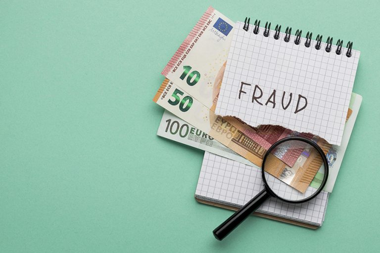 UGT valora la ley de lucha contra el fraude