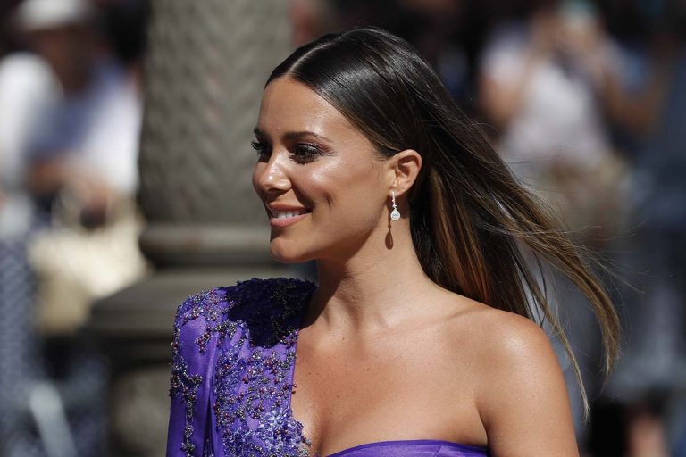 Operación Triunfo: ¿Qué ha sido de Lorena Gómez, ganadora en 2006?