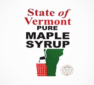 Los 10 logos más desafortunados 1 Los 10 logos más desafortunados