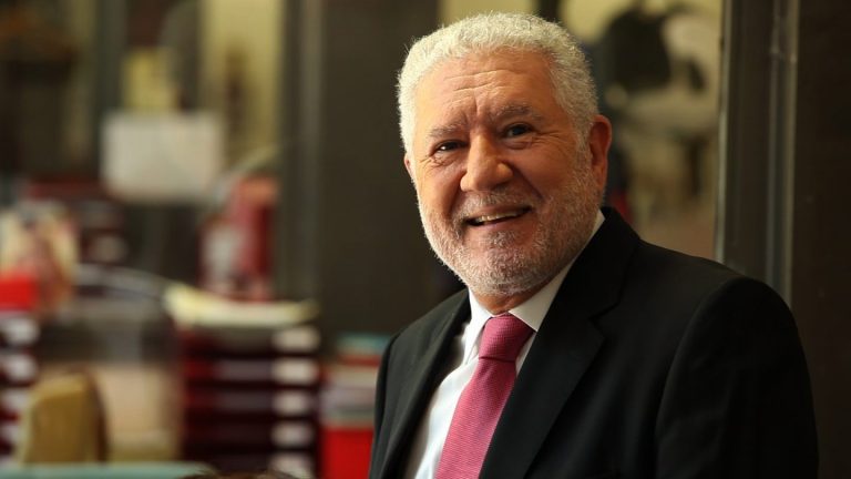 Bassat apunta claves para dinamizar la economía de las empresas tras la pandemia