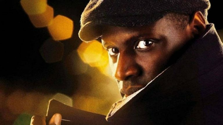 Lupin: los motivos por los que no deberías ver la temporada 2