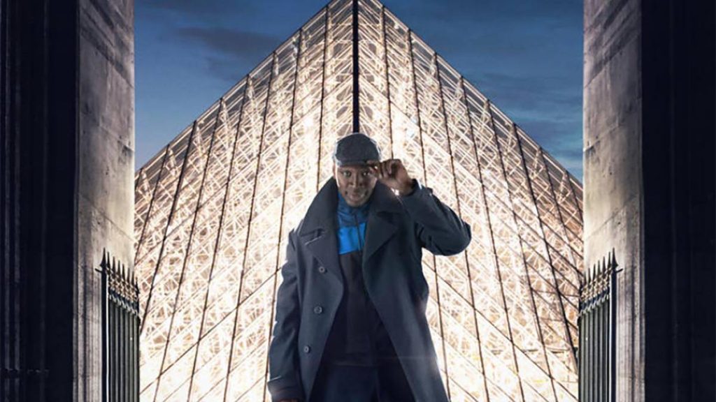 La segunda temporada no será la última de la serie en Netflix.