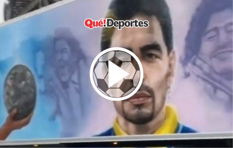 El camión perfecto no exis... ¡Oh Dios!