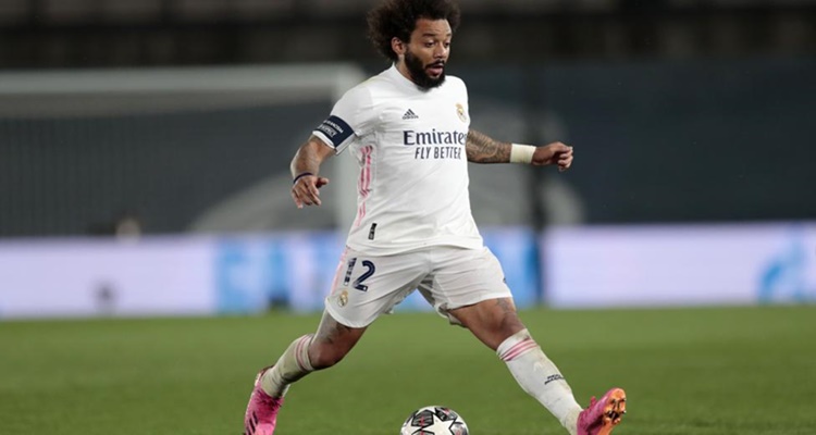 Marcelo