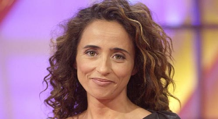 Secretos ocultos de la vida de María Patiño