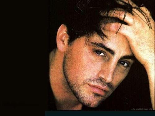 Celebrities con pasado de actores de cine adulto