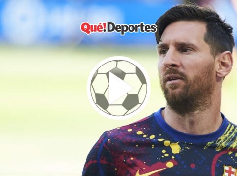 messi messi