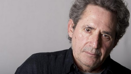 'El Hormiguero' recibirá este próximo jueves a Miguel Ríos.