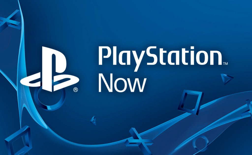 Estas son las nuevas actualizaciones de la PS5 31 modo de uso playstation now
