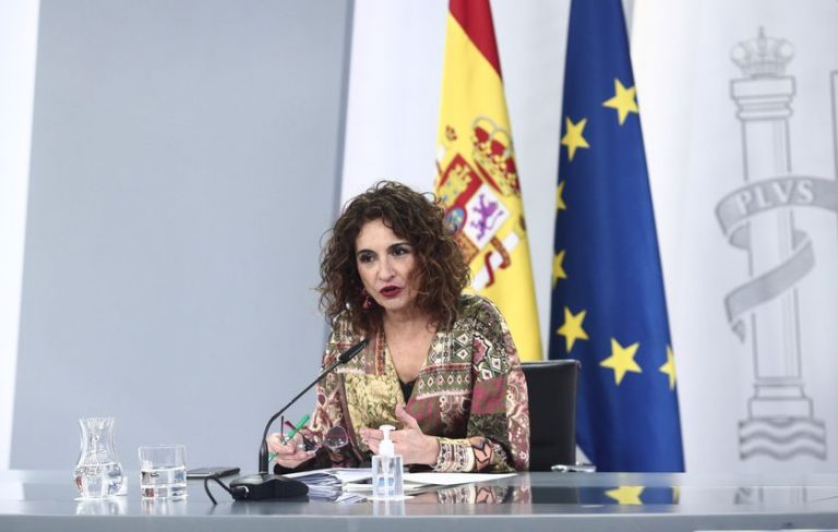 El Gobierno aprueba un plan para implicar a todos los ciudadanos en la Seguridad Nacional