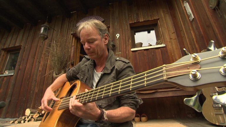 Más de 10.000 músicos lanzan una campaña para visibilizar la profesión