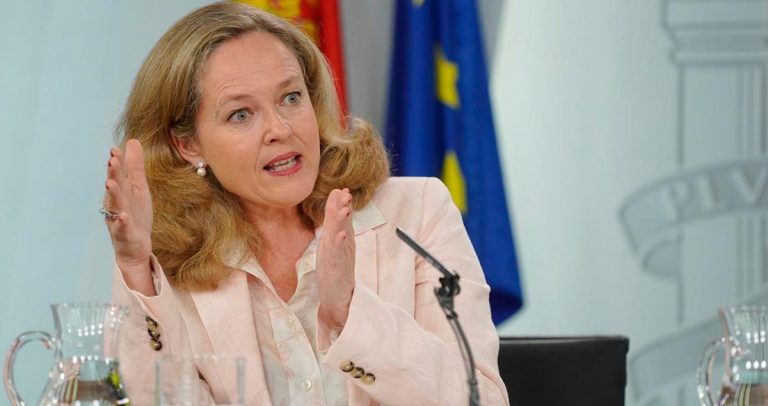 El BOE publica los requisitos para las quitas y aplazamiento de créditos avalados