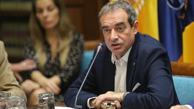 La Junta de RTVC y el nuevo director del Ente se someterán a una segunda votación