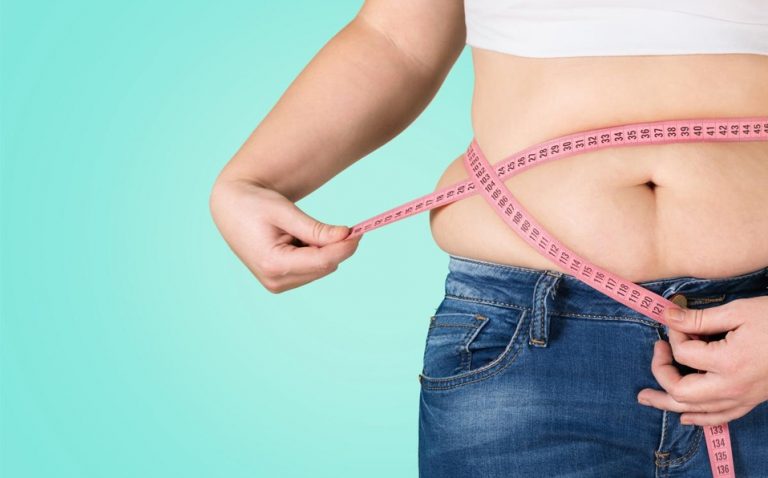 El 24,7% de los jóvenes de 16 a 30 años tienen sobrepeso u obesidad