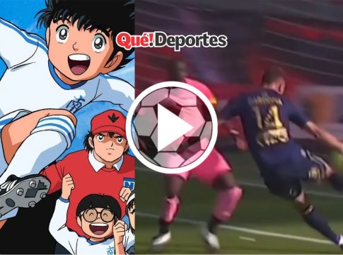 oliver benji oliver benji