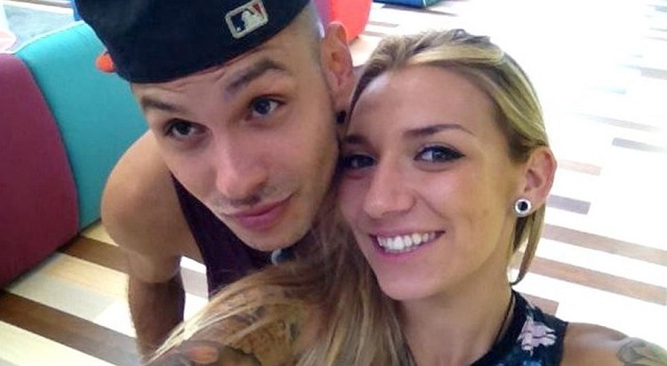 Los mejores edredonings de Gran Hermano