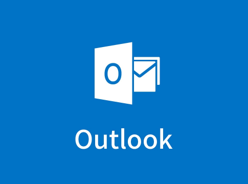 out Outlook