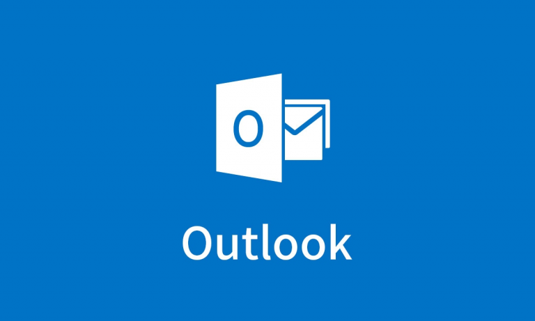 Cómo poner una firma en los correos de Outlook