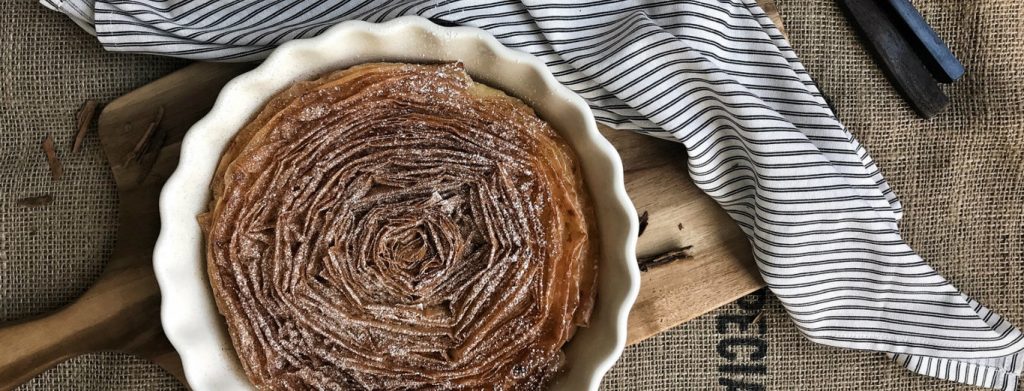 La combinación perfecta