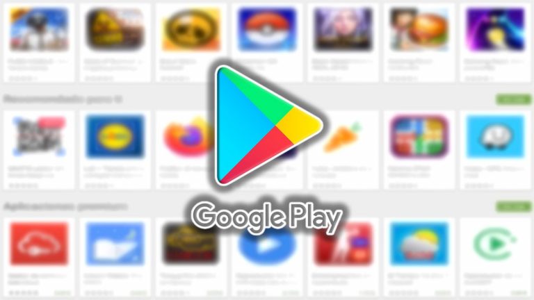 Google Play: las consecuencias de instalar sus aplicaciones